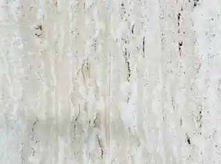 1102-ERD-2 X 40 X 60 VEIN CUT UN-FILLED HONED TRAVERTINE