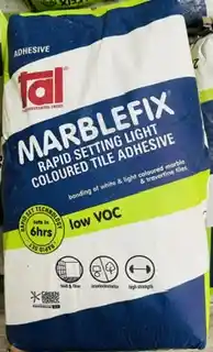 Marbel Fix