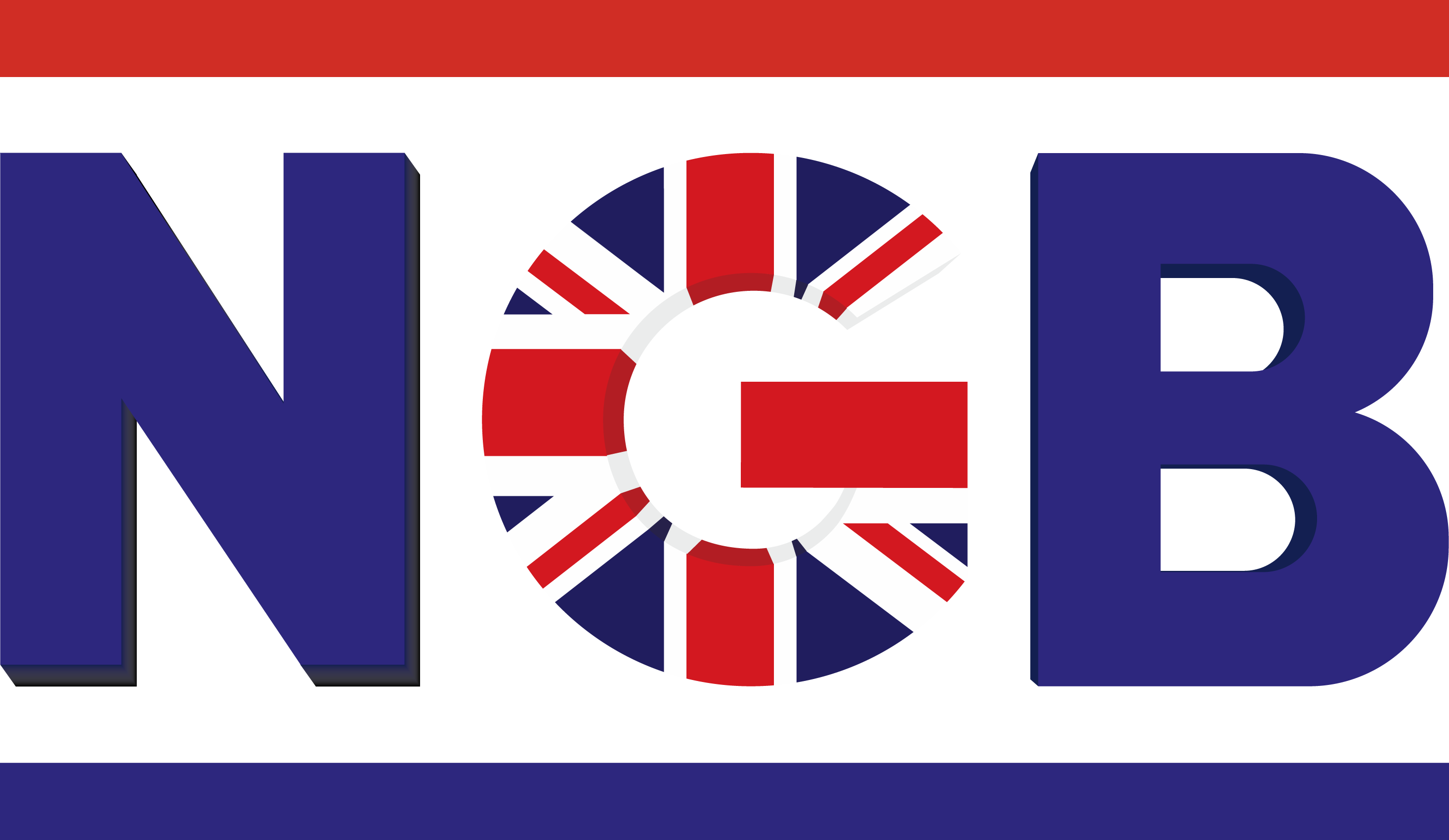 NGB CHEM LTD