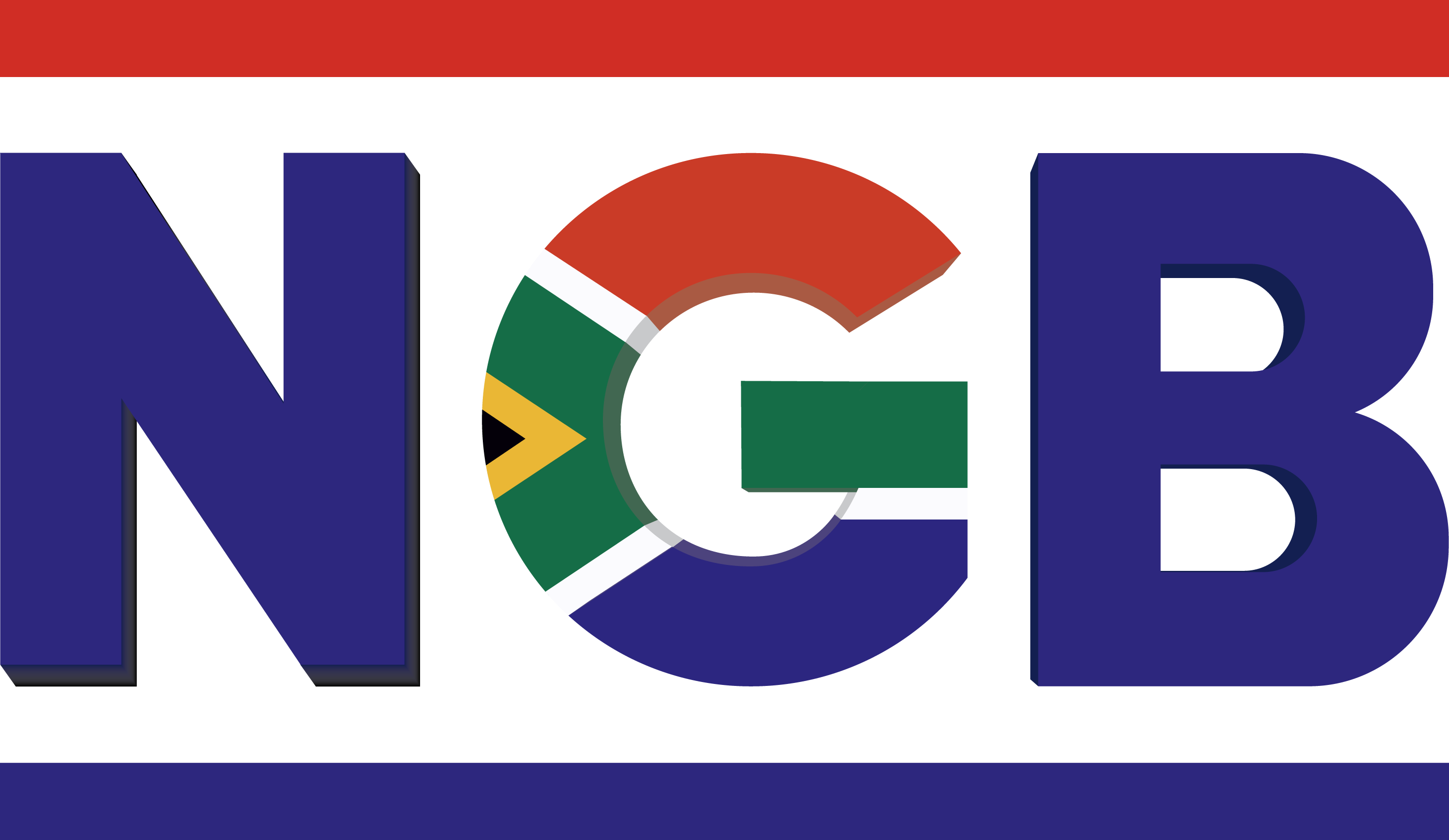 NGB CHEMICALS SA