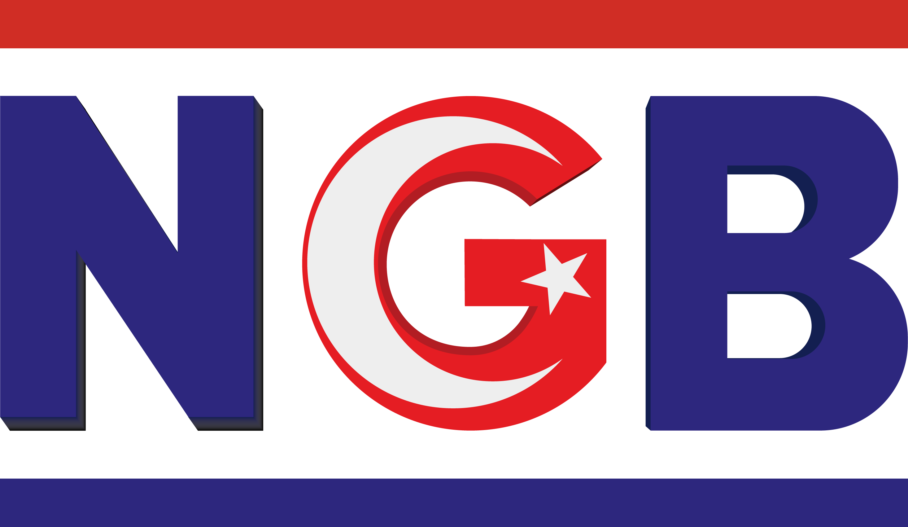 NGB Türkiye