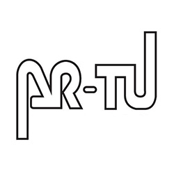 Artü