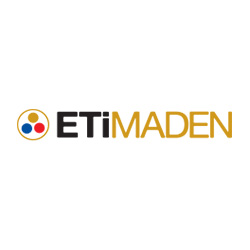 Eti Maden