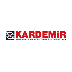 Kardemir