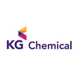 KG