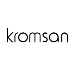 Kromsan