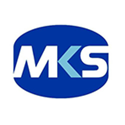 MKS