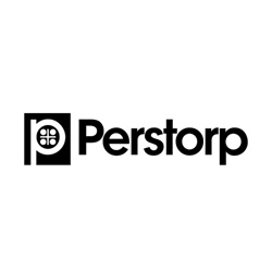 Perstorp