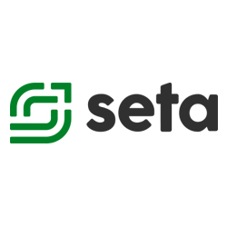 Seta