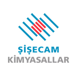 Şişecam