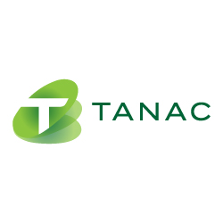 Tanac