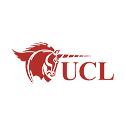 UCL