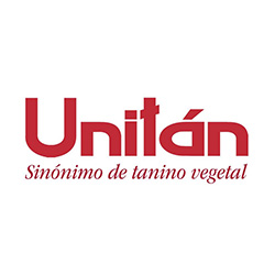 Unitan