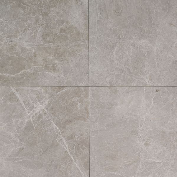 Antique Beige Marble — marble tile, 600 × 600 × 20 mm
